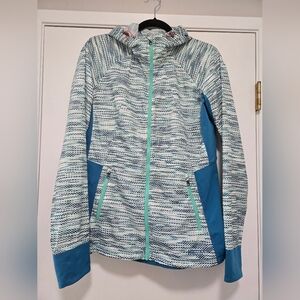 Marmot NWOT Muse Lightweight Jacket